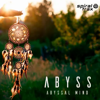 Abyssal Mind by 