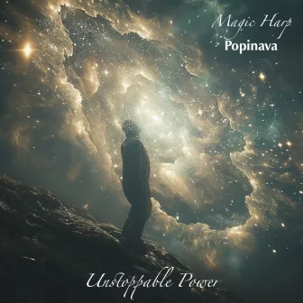 Unstoppable Power by Magic Harp