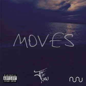 Moves by Nunu