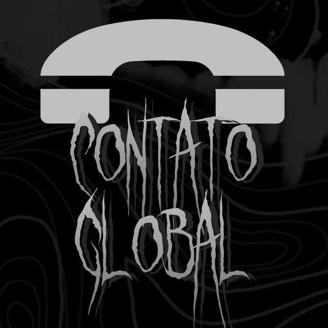 Contato Global