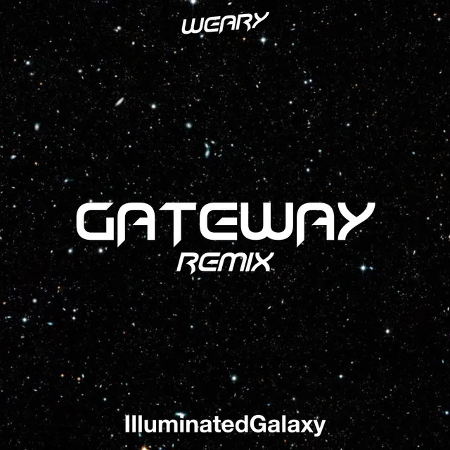 Gateway - Remix