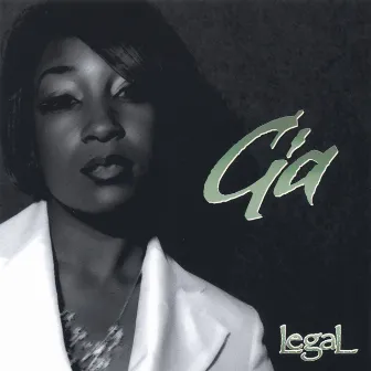 Legal by GIA