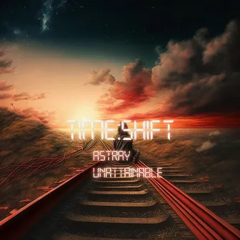 Astray/Unattainable by Timeshift