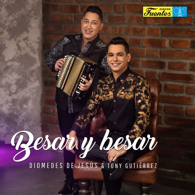 Besar y Besar