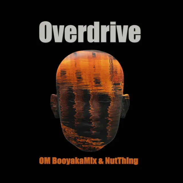 Overdrive