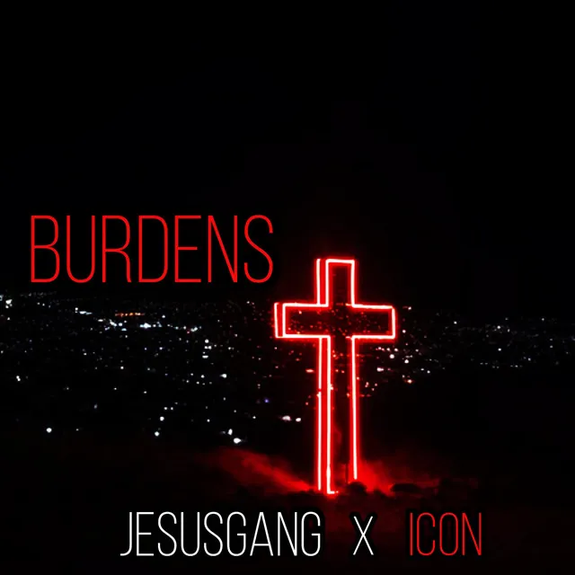 Burdens