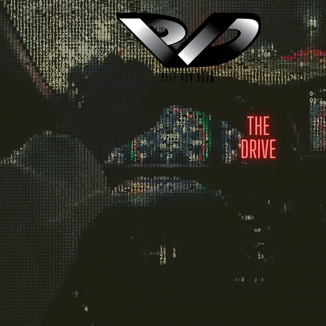 The Drive