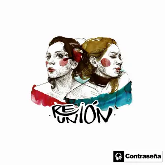 ReUnión by Reunion