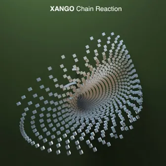 Chain Reaction by Xango