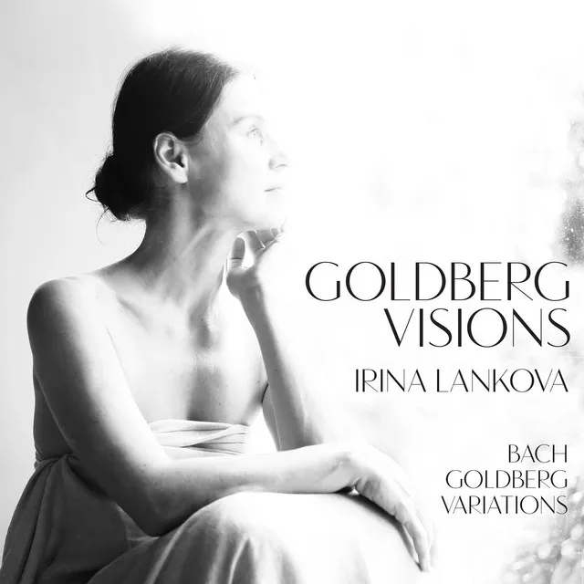 Goldberg Variations, BWV 988: Variation 17