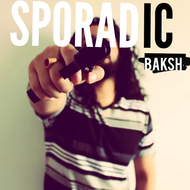 Sporadic