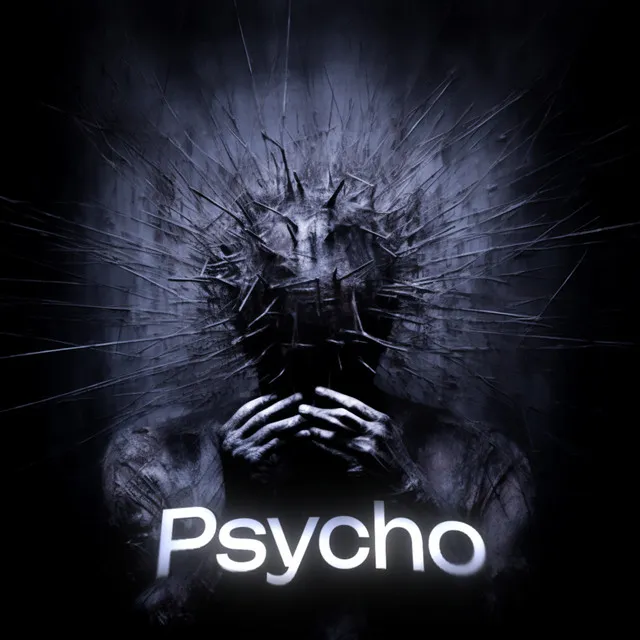 Psycho