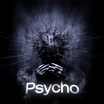 Psycho by bezdonatika