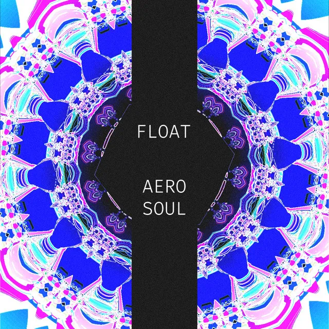 Float