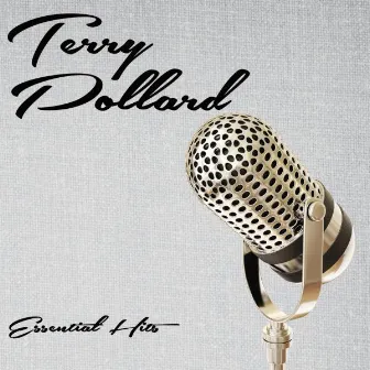 Essential Hits by Terry Pollard