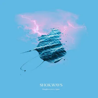 Shok.Wavs by Agius