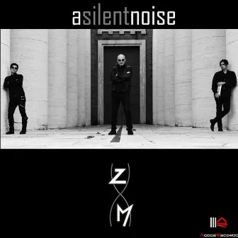 Zeitmaschine by Silent Noise