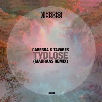 Tydlose (Madraas Remix) by Carerra & Tavares