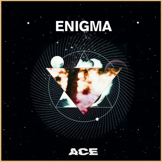 Enigma