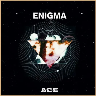 Enigma by Ace