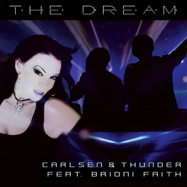 The Dream - Orchestral Mix