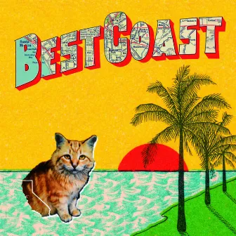 Crazy for You by Best Coast