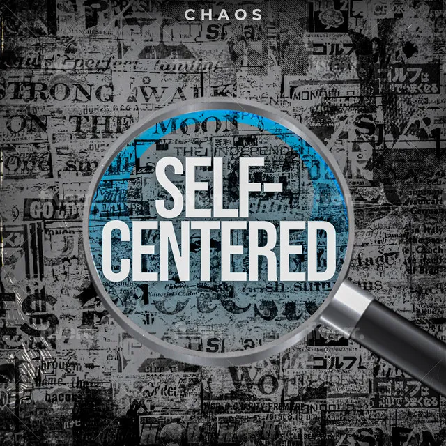 Self-Centered