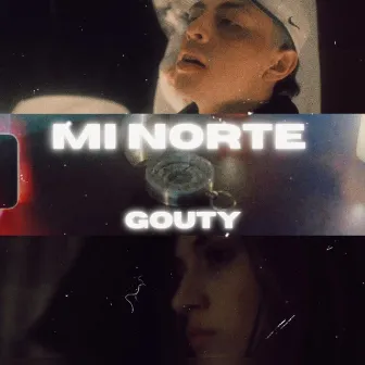 Mi Norte by Gouty