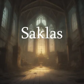 Saklas by Quest