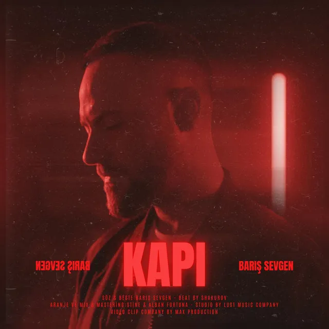 KAPI