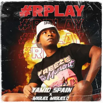 #Rplay (Freestyle) by Unknown Artist