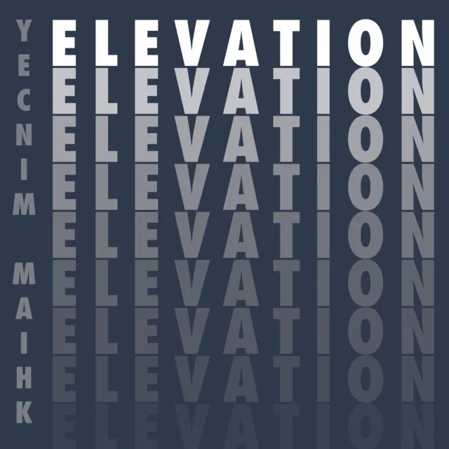 Elevation