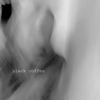 Black Coffee by Ryan Manalili