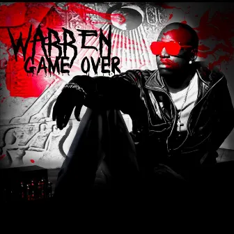 Game Over by Warren