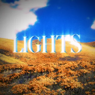 Lights by Trill Squill