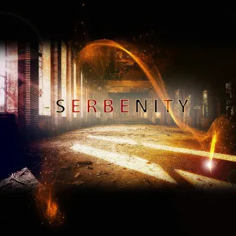 Serbenity by Stefan Erbe