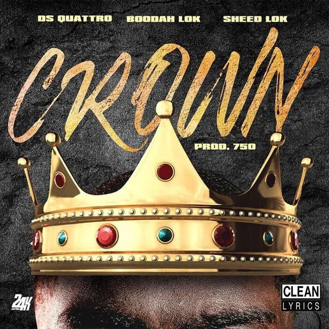 Crown