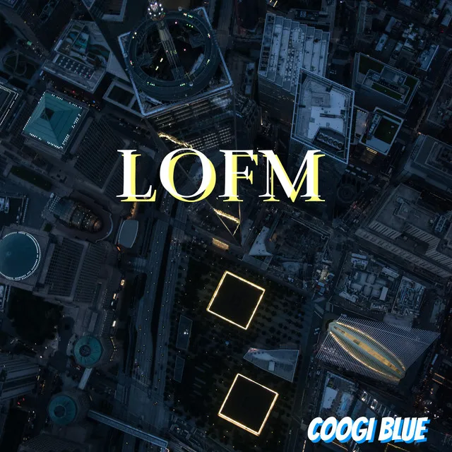 LOFM