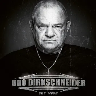 We Will Rock You by Udo Dirkschneider