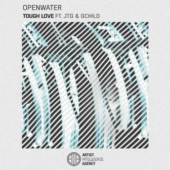 Tough Love by Openwater