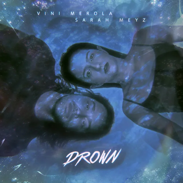 DROWN