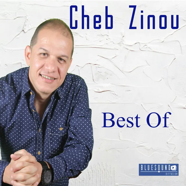 Cheb Zinou