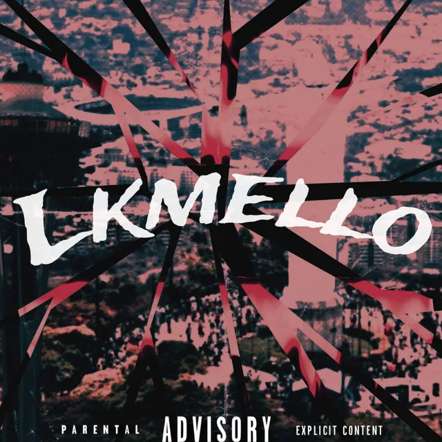 Lkmello