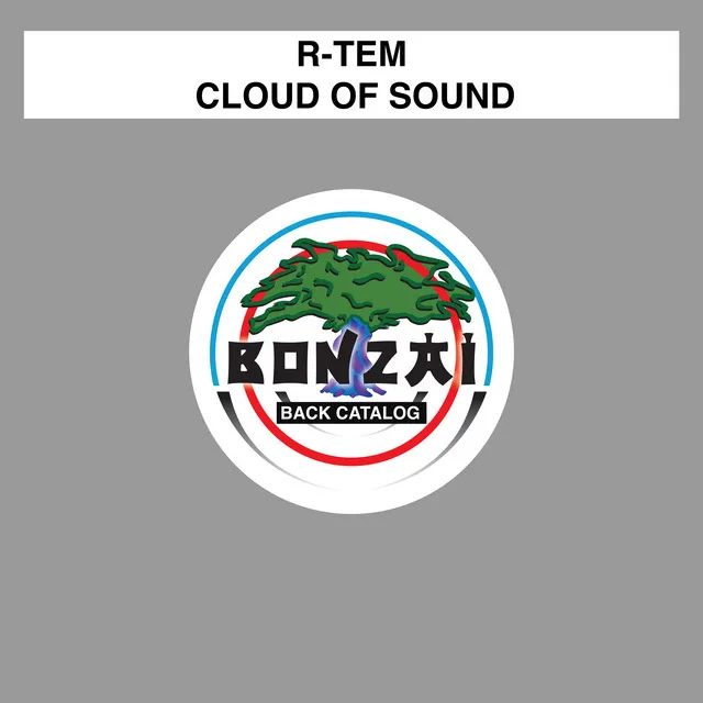 Cloud Of Sound