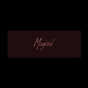 Magical by B Sound Beatz