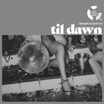 Til Dawn // Youth Culture by Oliver Holmes