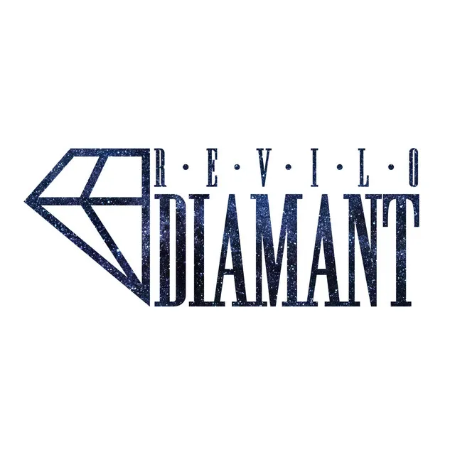 Diamant