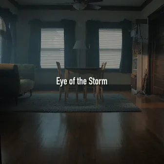 Eye of the Storm by Troy Ambroff