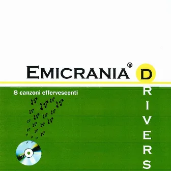 Emicrania by Drivers