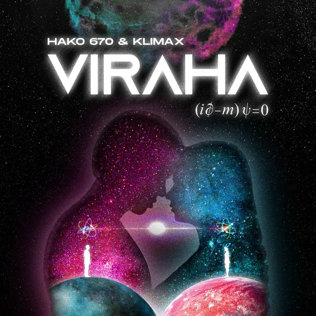 Viraha